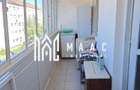 Apartament de vanzare Sibiu 2 camere | Calea Dumbravii | 43 mp, balcon - 7