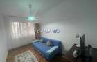 Apartament 4 Camere, Etaj 2, Strada Nicolae Balcescu- Zona C - Targu Jiu (Gorj)