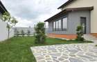 Casa Vanatori, P+1, Comision 0% - 1