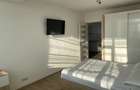 De inchirit apartament 2 cam Loc Giurgiu