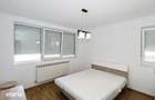 Tomis Nord | Langa Univ. Ovidius si Mamaia | 2 bai | Comision 0% - 7