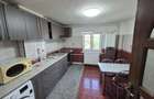 Apartament cu 2 camere decomandat în Central - 5