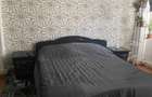 Vanzare apartament 4 camere Giurgiu - 6