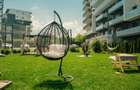 studio, 43 mp utili + 10 mp balcon, bloc nou Brasov, finalizat & intabulat - 6