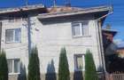 Casa de vânzare, 176 mp, zona Centrală - Vatra Dornei