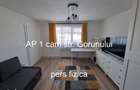 AP 1 cam decomandat - str Gorunului, cart. Marasti , Cluj-Napoca - 7