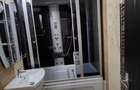 De vanzare apartament cu 3 camere, decomandat, mobilat si utilat - 3