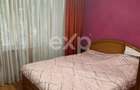 De vanzare apartament 3 camere decomandate, 70 m2, et.1, zo - Constanta (Constanta) - 4