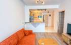 De inchiriat | Apartament 2 camere Onix Blue Mamaia Nord | CONSTANTA - 8