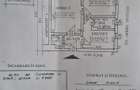 Apartament-Spa?iu comercial cu vitrina, ultracentral, Pite?ti, Republi