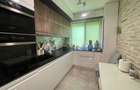 Apartament 2 camere-Alexandru cel bun/piata voievozilor - 6