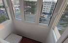 Apartament de 3 camere la pret de garsoniera in Berceni - 13