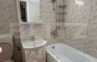 De inchiriat - Apartament 2 camere, 36.43 mp, etaj 1, zona Cantemir - 15