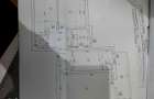 Vand apartament cu 3 camere central - 3