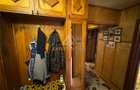 Apartament 3 camere decomandat - 12
