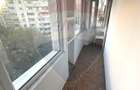 Apartament cu 2 camere P-ta Muncii - Theodor Sperantia - 2