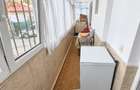 3 Camere Decomandat 75mp Zona Dacia- Bd. Tomis Gaze