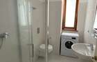 Apartament 3 camere modern Calea Dumbravii - 3