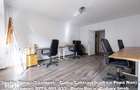 BIROU 3 Camere NEMOBILAT - CALEA CALARASI - Centrala proprie - 7
