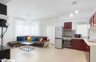 Apartament 3 camere Mamaia Nord - 5