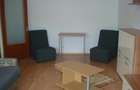 PROPRIETAR Apartament LUX 2 camere Bd Tomis mobilat,GAZE Contract - 1