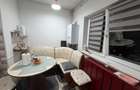 Apartament 3 Camere | Parc Sebastian | Decomandat | Centala Proprie | - 19