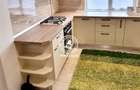 Apartament 3 camere de inchiriat Copou - 20