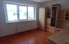 De vanzare apartament cu 2 camere in Sfantu Gheorghe - 2