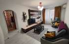 Direct proprietar, apartament 2 camere, Dristor, Laborator