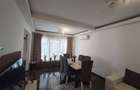Vila de vanzare aproape de Bucuresti la pret de apartament - 2