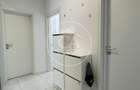 Apartament cu 2 camere de inchiriat in Prima Universitatii, Oradea - 9