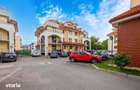 Inchiriez apartament/ Perosane fizice / Regim hotelier/ Firme