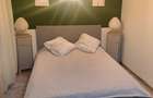 2 camere calea calarasilor bloc nou lux