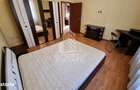 Apartament 3 camera zona Intim - 4