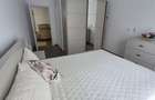 Apartament 2 Camere Theodor Pallady Gura Calitei Prima Inchiriere Nou - 5