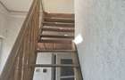 Casa zona str. Botizului - 2