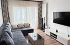 Apartament 2 camere Soveja - 5