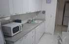 Apartament  Modern 3 Camere – Piața Victoriei (Titulescu)  Expati, Mobilat - 11
