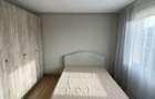 Apart. 2 cam., Craiter, centrala/aer conditionat/loc de parcare - 11
