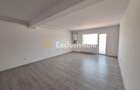 Apartament Stefanesti Cavalerului Residence Bloc 2026 parcare inclusa - 5