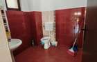 Vila P+1, 4 camere, Pantelimon-str Rascoalei 1907 - 9