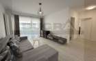 Apartament 2 camere, 55 mp, terasa, garaj, Sophia Residence - 8