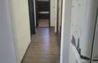 Ofer spre inchiriere apartament 3 camere in Tg Jiu vizavi de Mool, pe termen lung s-au regim hotelier - 8