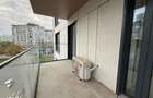Studio Premium | Cotroceni | Marriott | Airbnb | parcare subterana - 16