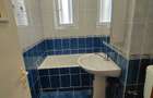 Inchiriez apartament 2 camere - 3