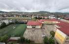 APARTAMENT 4 CAMERE | LAMA - 1