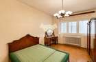 Apartament 2 camere Calea Victoriei-Sala Palatului 70mp | imobil 1948 - 8