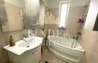 Apartament decomandat 36mp , etaj 1 Giroc- Esso, parcare proprie - 1