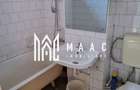Apartament 2 Camere I Etaj intermediar I Zona Mihai Viteazul - 1