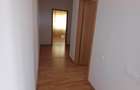 Inchiriere 3 camere bloc nou - Calea Dorobantilor - 11